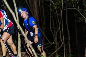 BIB: 978
                            <button type="button" onclick="openModal(19035699)" class="btn btn-primary btn-sm float-right btn-popup" data-toggle="modal" data-target=".modal-high-quality">
                        <i class="fas fa-shopping-cart"></i> Add to Cart
                    </button>
                                            <button type="button" onclick="isThisMe(19035699, true)" class="btn btn-success btn-sm float-right btn-popup btn-isme hidden" data-toggle="tooltip" data-placement="bottom" title="นี่คือรูปของคุณใช่ไหม คลิกที่นี่เพื่อเอาเข้าอัลบั้ม">
                        <i class="fas fa-plus"></i> Add to album
                    </button>
                    <button type="button" onclick="isThisMe(19035699, false)" class="btn btn-warning btn-sm float-right btn-popup btn-isnotme hidden">
                        <i class="fas fa-ban"></i> Remove from album
                    </button>